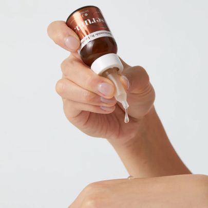 DNA 1號 (維他命B3修護精華)