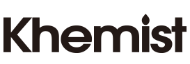 Khemist