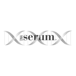 DNA Serum