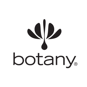 Botany